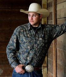 A Little Bit Country 21 5dbe282d5e62d.jpg