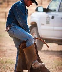 A Little Bit Country 21 5dbe282fee097.jpg
