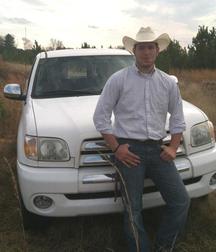 A Little Bit Country 21 5dbe2833b7be7.jpg