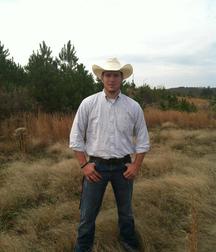 A Little Bit Country 21 5dbe283796675.jpg