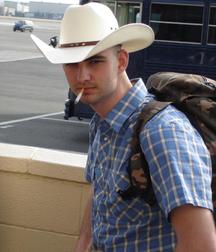 A Little Bit Country 21 5dbe283b82b62.jpg