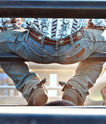 A Little Bit Country 21 5dbe283e068b7.jpg
