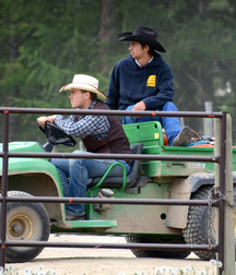 A Little Bit Country 21 5dbe2840a45f7.jpg