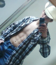 A Little Bit Country 21 5dbe2843a8043.jpg