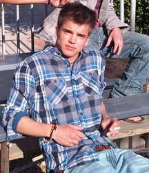A Little Bit Country 21 5dbe284684e40.jpg