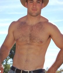 A Little Bit Country 21 5dbe284cdb574.jpg