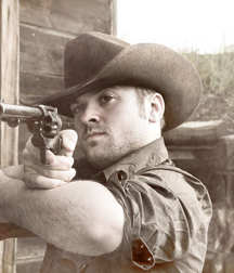 A Little Bit Country 21 5dbe284fa30f4.jpg
