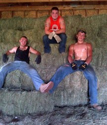 A Little Bit Country 21 5dbe285648300.jpg