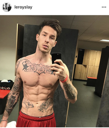Rude and Tattooed 17 5dbe2a858dfee.jpg