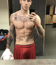 Rude and Tattooed 17 5dbe2a884df25.png