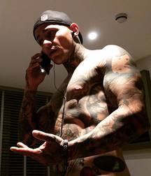 Rude and Tattooed 17 5dbe2a9caa7fe.jpg