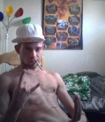 Rude and Tattooed 17 5dbe2aa9ac566.jpg