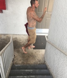 Rude and Tattooed 17 5dbe2ab41911b.jpg