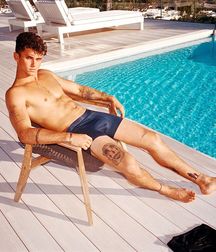 Rude and Tattooed 17 5dbe2ab92d552.jpg