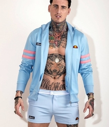 Rude and Tattooed 17 5dbe2ac25046b.jpg
