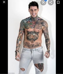 Rude and Tattooed 17 5dbe2ac550bf0.jpg
