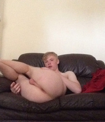 Twunks 13 5dbe2c01c1ed0.jpg