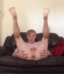 Twunks 13 5dbe2c058dc14.jpg