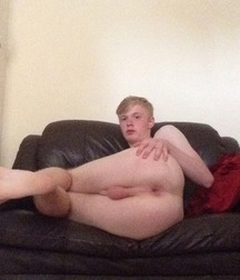 Twunks 13 5dbe2c06c0842.jpg