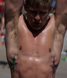 Pit-a-palooza 90 5dbf93d7338f7.jpg