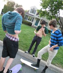 Jock Boys 22 5dbf955a1d7d2.jpg