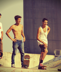 Jock Boys 22 5dbf956253686.jpg