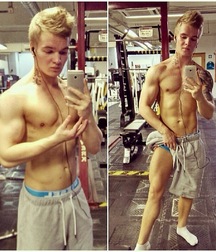 Jock Boys 22 5dbf956b66e33.jpg