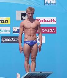 Jock Boys 22 5dbf956fee6c1.jpg