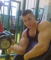 Jock Boys 22 5dbf95738dc2d.jpg