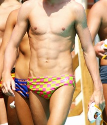 Jock Boys 22 5dbf957bc7994.jpg