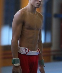 Jock Boys 22 5dbf958201f6f.jpg