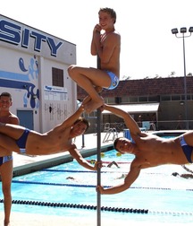 Jock Boys 22 5dbf95853f8c9.jpg