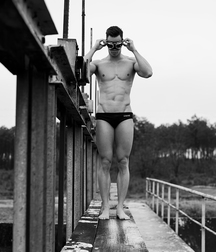 Jock Boys 22 5dbf958e337c7.jpg