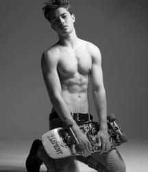 Jock Boys 22 5dbf95abbc3fc.jpg