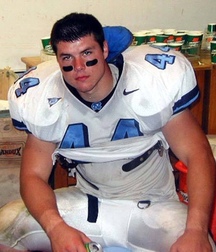 Jock Boys 22 5dbf95b0096d1.jpg