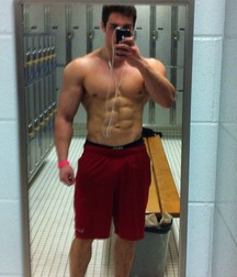 Jock Boys 22 5dbf95b2114dc.jpg