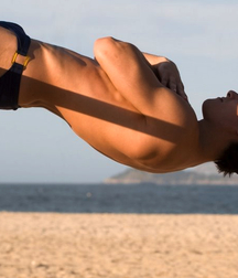 Jock Boys 22 5dbf95b6412d0.jpg