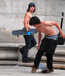 Jock Boys 22 5dbf95bc122e9.jpg