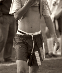 Jock Boys 22 5dbf95bf73242.jpg