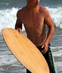 Jock Boys 22 5dbf95da1d1fd.jpg
