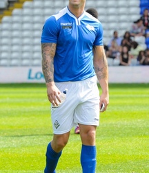Jock Boys 22 5dbf95df0b658.jpg