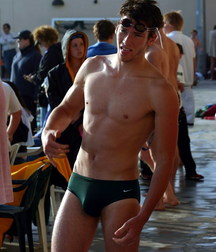 Jock Boys 22 5dbf95e43aa4b.jpg