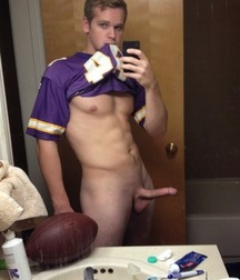Jock Boys 22 5dbf95ed03499.jpg