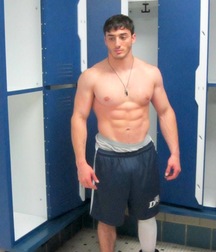 Jock Boys 22 5dbf95f070ca3.jpg