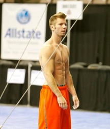 Jock Boys 22 5dbf95f1dbd5b.jpg
