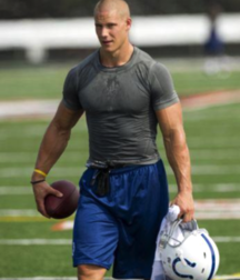 Jock Boys 22 5dbf95f557432.png