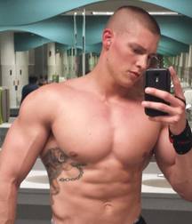 Jock Boys 22 5dbf95f6c6cc1.jpg