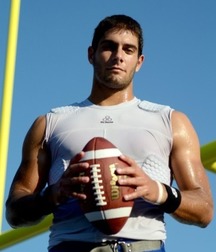 Jock Boys 22 5dbf96071d580.jpg