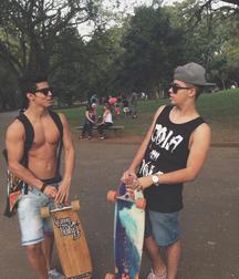 Jock Boys 22 5dbf960b0555c.jpg