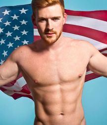 Kissed by Fire 19 5dc2091dc747d.jpg